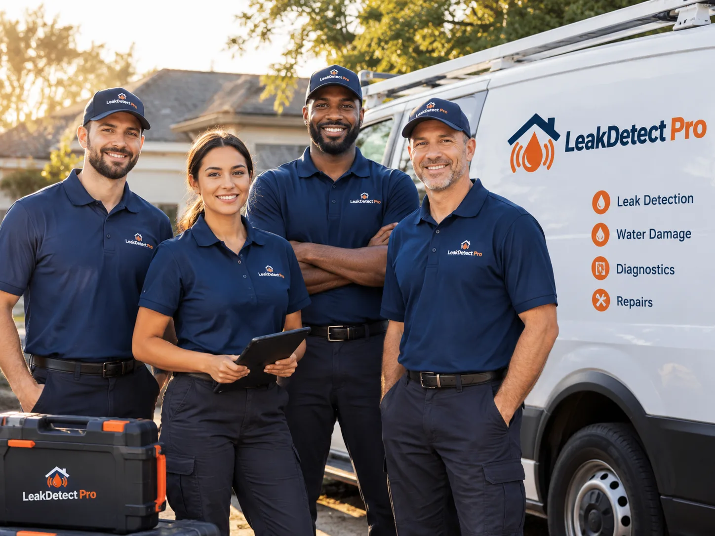 Roof Repair company in Chetek, WI